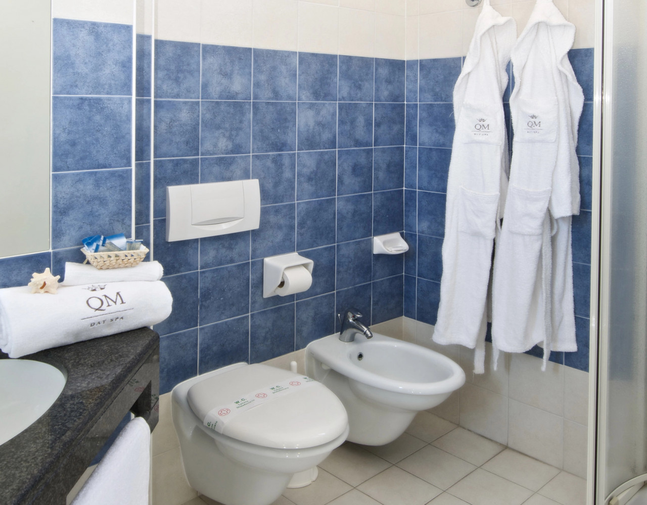 media.Slide-Camera-Executive-03-Hotel-Queen-Mary-Cattolica