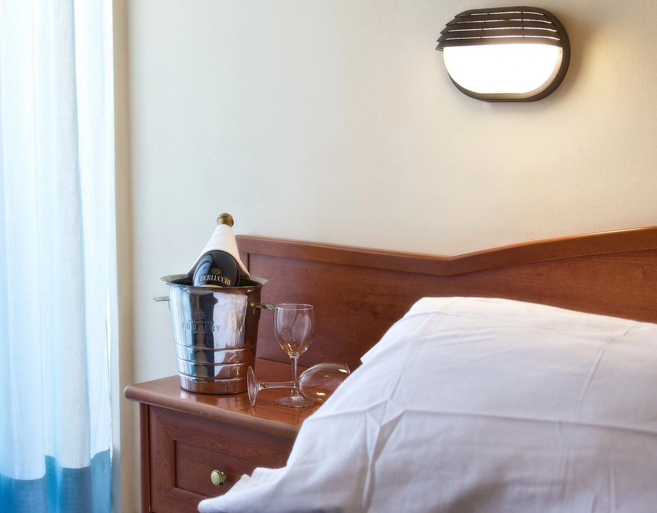 media.Slide-Camera-Executive-04-Hotel-Queen-Mary-Cattolica