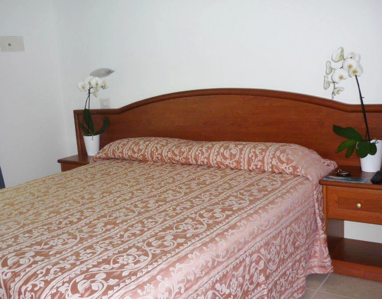 media.Slide-Camera-Executive-Plus-01-Hotel-Queen-Mary-Cattolica