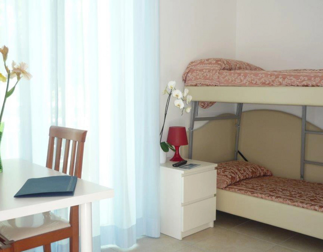 media.Slide-Camera-Executive-Plus-02-Hotel-Queen-Mary-Cattolica