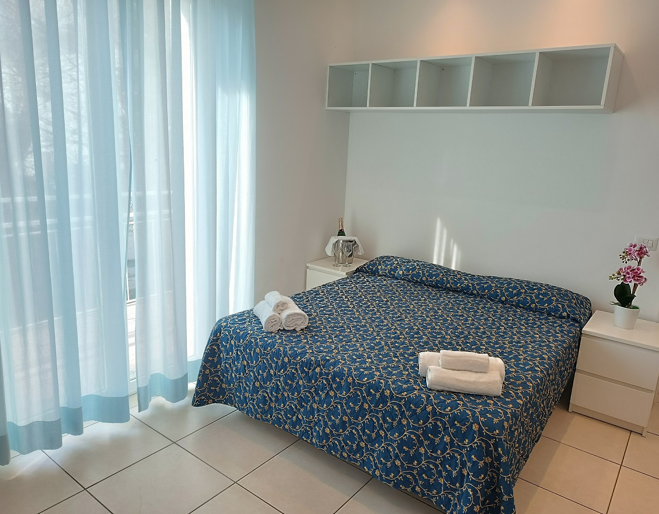 media.IMG_20230303_145243