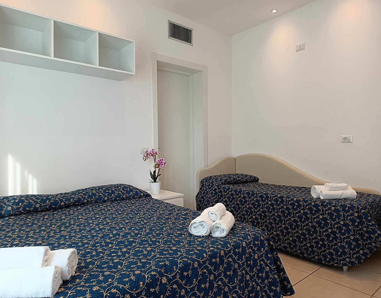 media.IMG_20230303_145314