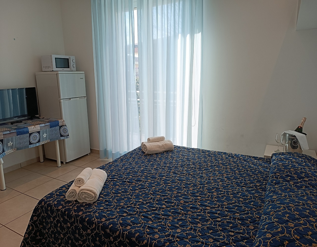 media.IMG_20230303_145455