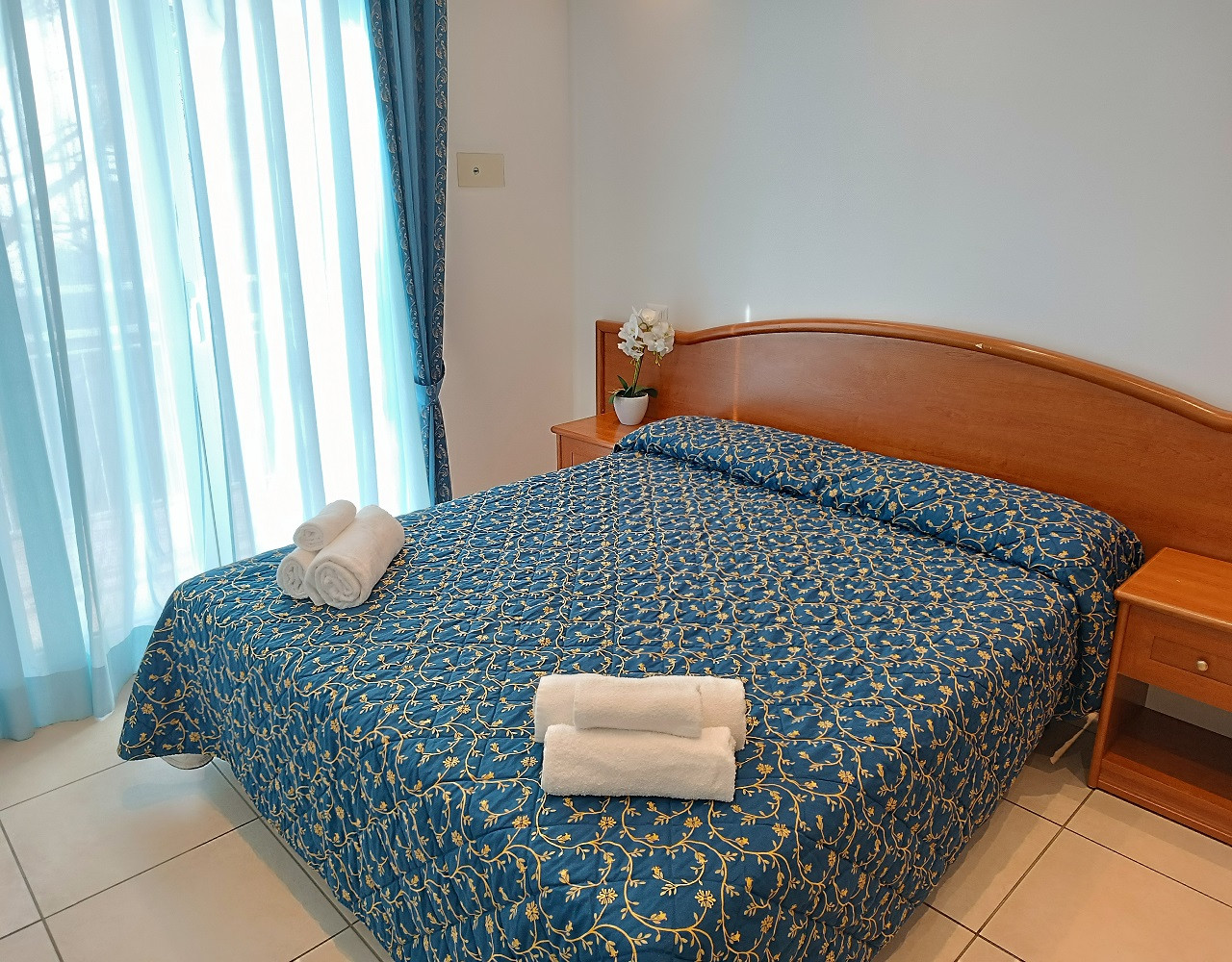 media.IMG_20230303_145758