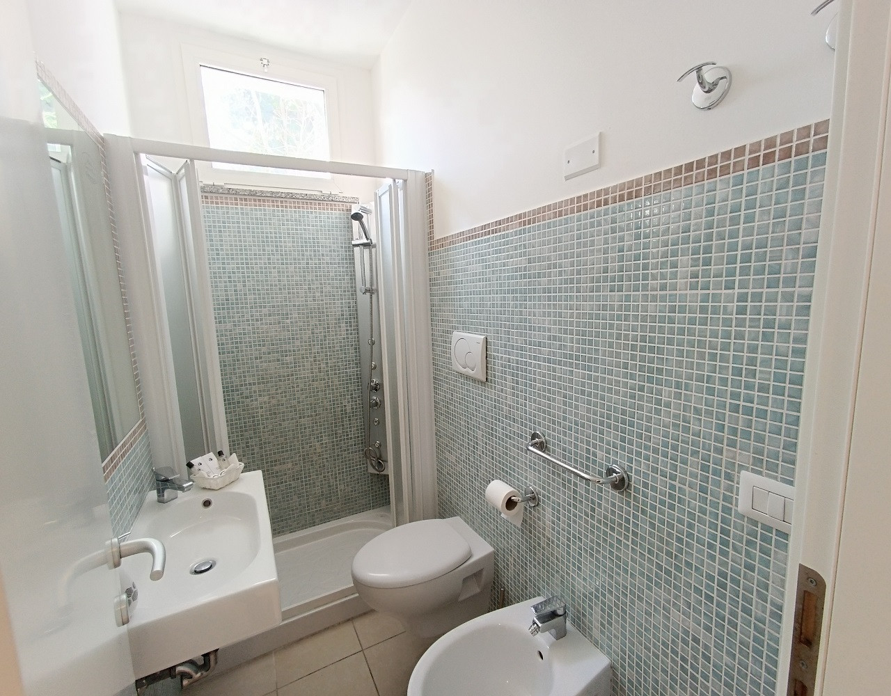 media.IMG_20230303_150131