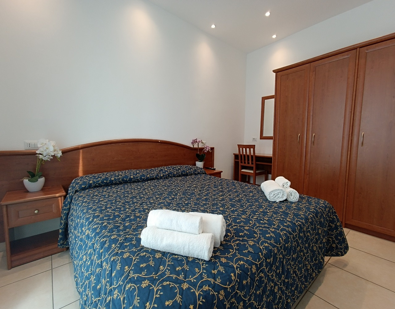 media.IMG_20230303_150520