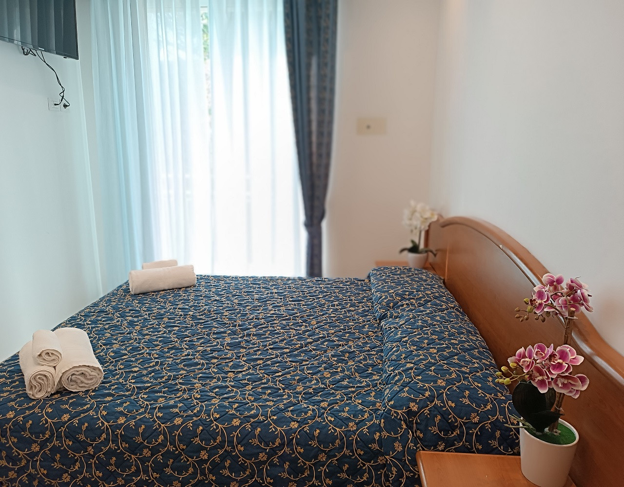 media.IMG_20230303_150702