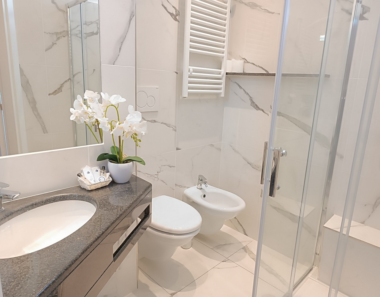 media.bagno 1280x1000 1