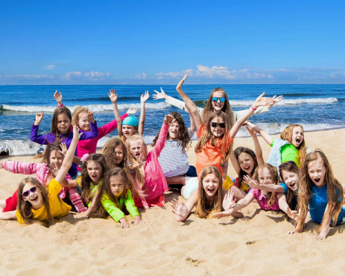 media.Slide-Family-04-Hotel-Queen-Mary-Cattolica