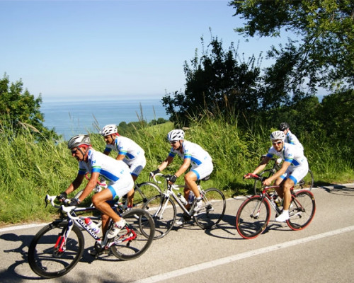 media.Gallery-Bike-01-Hotel-Queen-Mary-Cattolica
