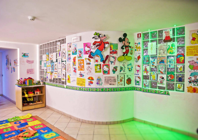 media.Slide-Family-03-Hotel-Queen-Mary-Cattolica