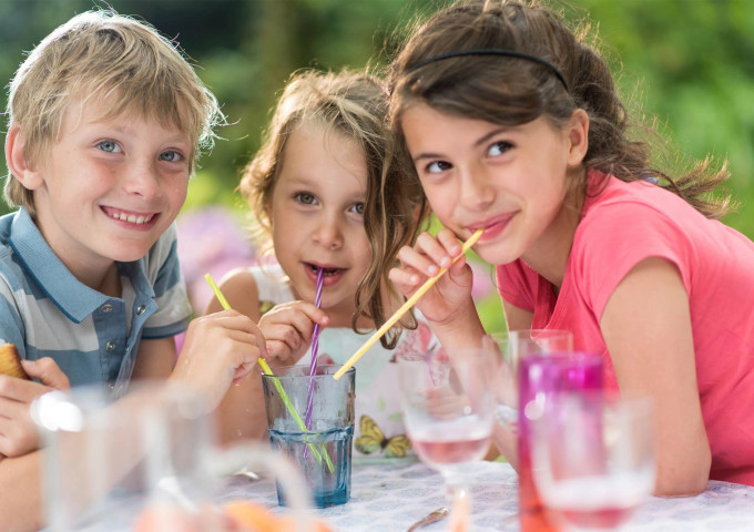 media.Slide-Family-05-Hotel-Queen-Mary-Cattolica