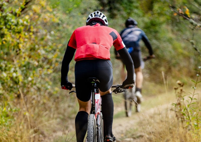 media.Highlights-Percorsi-Mountain-Bike-01-Hotel-Queen-Mary-Cattolica