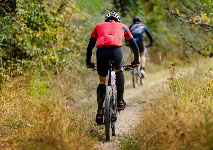 media.Gallery-Bike-12-Hotel-Queen-Mary-Cattolica