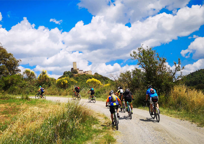 media.Gallery-Bike-13-Hotel-Queen-Mary-Cattolica