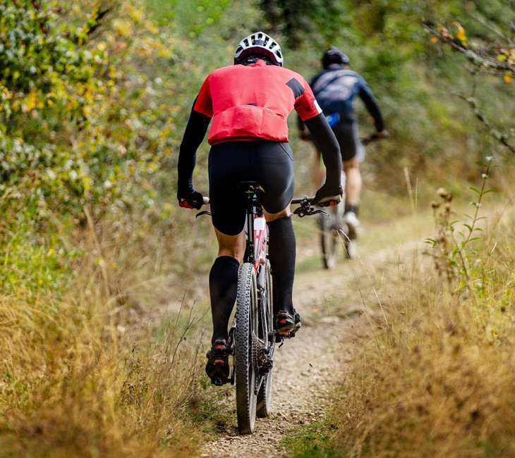 media.Highlights-Percorsi-Mountain-Bike-01-Hotel-Queen-Mary-Cattolica
