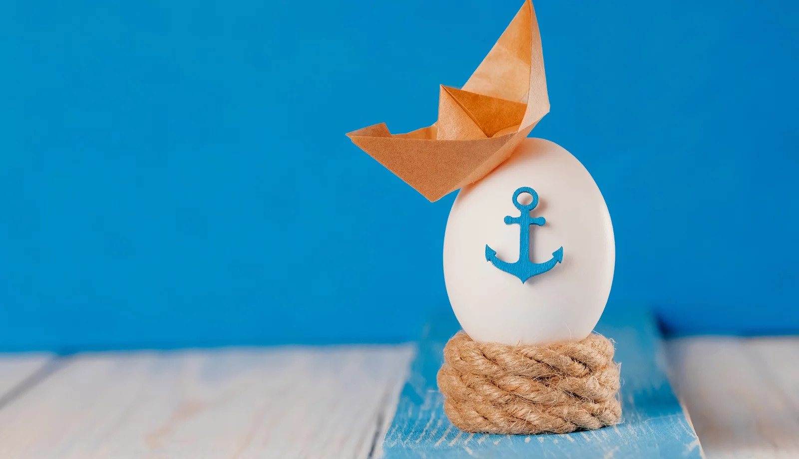 media.Offerta-Pasqua-Queen-Mary-Cattolica