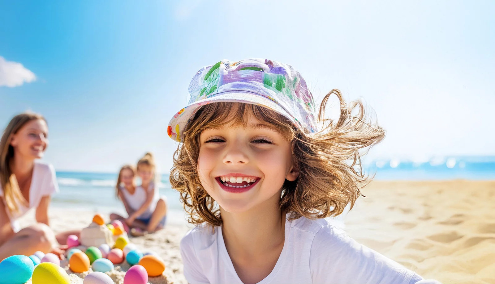 media.pasqua-cattolica