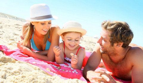 media.Offerta-Ponte-2-giugno-Hotel-Queen-Mary-Cattolica