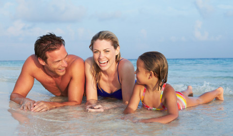 media.Offerta-Hotel-Queen-Mary-Cattolica