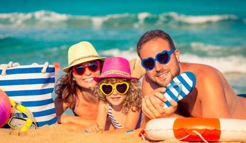 media.famiglia al mare