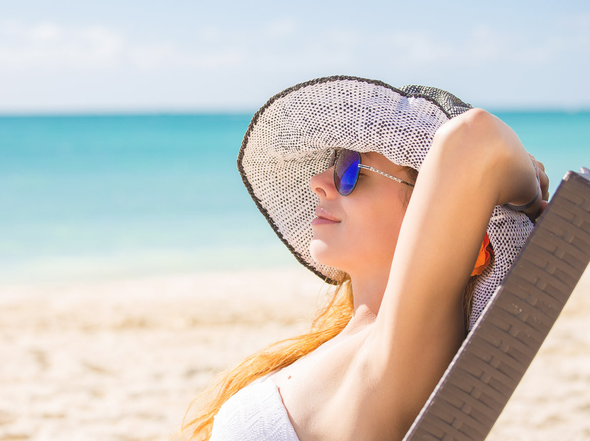 media.Highlights-Spiaggia-Hotel-Queen-Mary-Cattolica